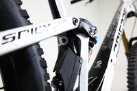 LAPIERRE Spicy 8.0 2020 XL 1737