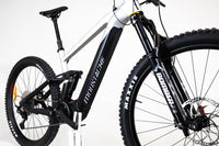 MOUSTACHE Samedi 29 Trail 5 2023 2041 2076 2055