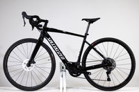 SPECIALIZED Creo SL Comp 2022 n°2014