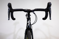 SPECIALIZED Creo SL Comp 2022 n°2014