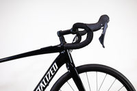 SPECIALIZED Creo SL Comp 2022 n°2014