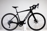 SPECIALIZED Creo SL Comp 2022 n°2014