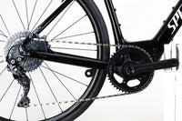 SPECIALIZED Creo SL Comp 2022 n°2014