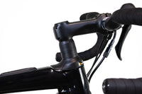 SPECIALIZED Creo SL Comp 2022 n°2014