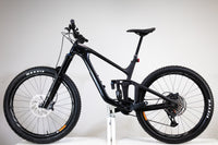 GIANT Reign Advanced Pro 1 2023 2005