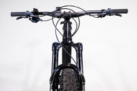 GIANT Reign Advanced Pro 1 2023 2005