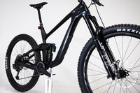 GIANT Reign Advanced Pro 1 2023 2005