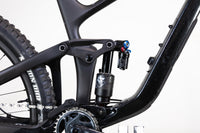 GIANT Reign Advanced Pro 1 2023 2005