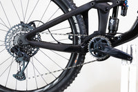 GIANT Reign Advanced Pro 1 2023 2005