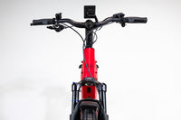 Riese & Müller Nevo4 GT Touring T.47 2064 2070