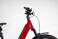 Riese & Müller Nevo4 GT Touring T.47 2064 2070