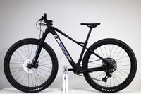 LAPIERRE Prorace CF 9.9 2021 S 2073