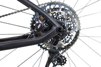 LAPIERRE Prorace CF 9.9 2021 S 2073