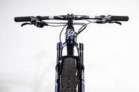 LAPIERRE Prorace CF 9.9 2021 S 2073