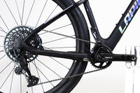 LAPIERRE Prorace CF 9.9 2021 S 2073