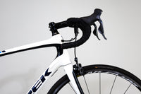 TREK Domane 5.9 2016 T56 1964