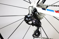 TREK Domane 5.9 2016 T56 1964