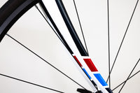 TREK Domane 5.9 2016 T56 1964