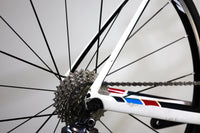 TREK Domane 5.9 2016 T56 1964