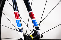 TREK Domane 5.9 2016 T56 1964