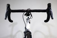 TREK Domane 5.9 2016 T56 1964
