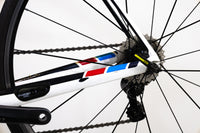 TREK Domane 5.9 2016 T56 1964