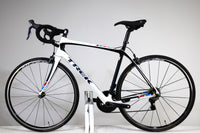 TREK Domane 5.9 2016 T56 1964