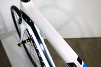 TREK Domane 5.9 2016 T56 1964
