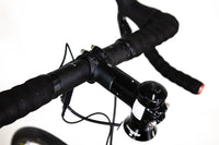 TREK Domane 5.9 2016 T56 1964
