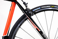 SPECIALIZED Tarmac Expert eTap 54 2017 1960