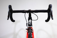 SPECIALIZED Tarmac Expert eTap 54 2017 1960