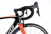 SPECIALIZED Tarmac Expert eTap 54 2017 1960