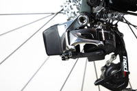 SPECIALIZED Tarmac Expert eTap 54 2017 1960