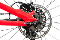 SPECIALIZED Turbo Levo Alloy L 2020 1768