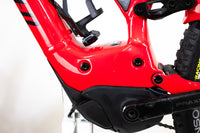 SPECIALIZED Turbo Levo Alloy L 2020 1768