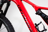 SPECIALIZED Turbo Levo Alloy L 2020 1768