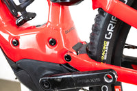 SPECIALIZED Turbo Levo Alloy L 2020 1768