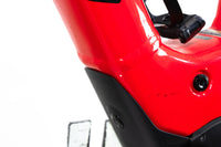 SPECIALIZED Turbo Levo Alloy L 2020 1768