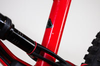 SPECIALIZED Turbo Levo Alloy L 2020 1768