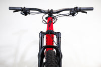 SPECIALIZED Turbo Levo Alloy L 2020 1768