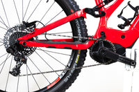 SPECIALIZED Turbo Levo Alloy L 2020 1768