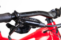 SPECIALIZED Turbo Levo Alloy L 2020 1768