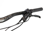 SPECIALIZED Turbo Levo Alloy L 2020 1768