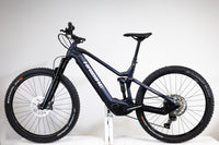 HAIBIKE Alltrail 6 29 2023