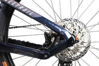HAIBIKE Alltrail 6 29 2023
