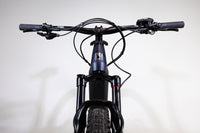 HAIBIKE Alltrail 6 29 2023