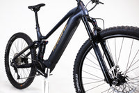 HAIBIKE Alltrail 6 29 2023