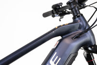 HAIBIKE Alltrail 6 29 2023