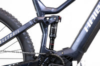 HAIBIKE Alltrail 6 29 2023