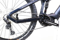 HAIBIKE Alltrail 6 29 2023